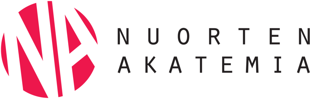 Nuorten Akatemia