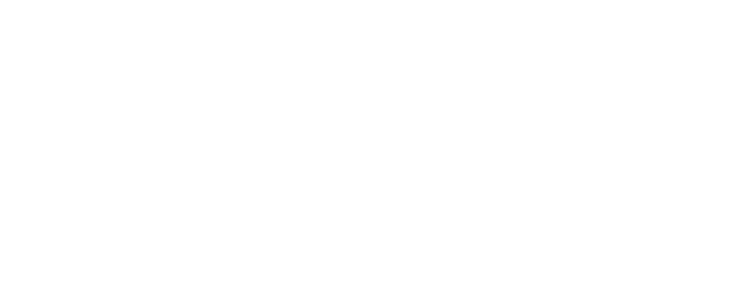 Y-REC