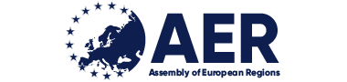 AER