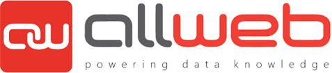 ALLWEB