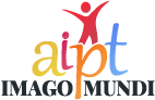 Imago Mundi
