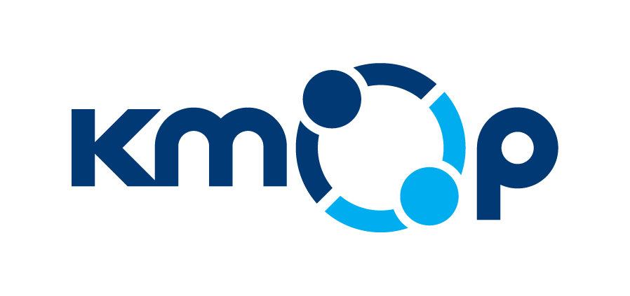 KMOP