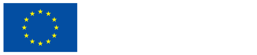 Co-funded by the European Union